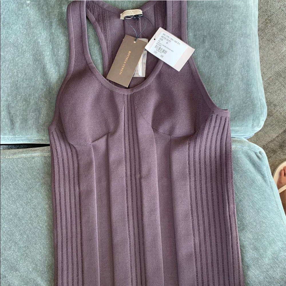 Tank top( only one left)